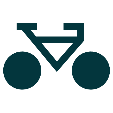 Z3n Tests (guideops/1649765379) Help Center home page